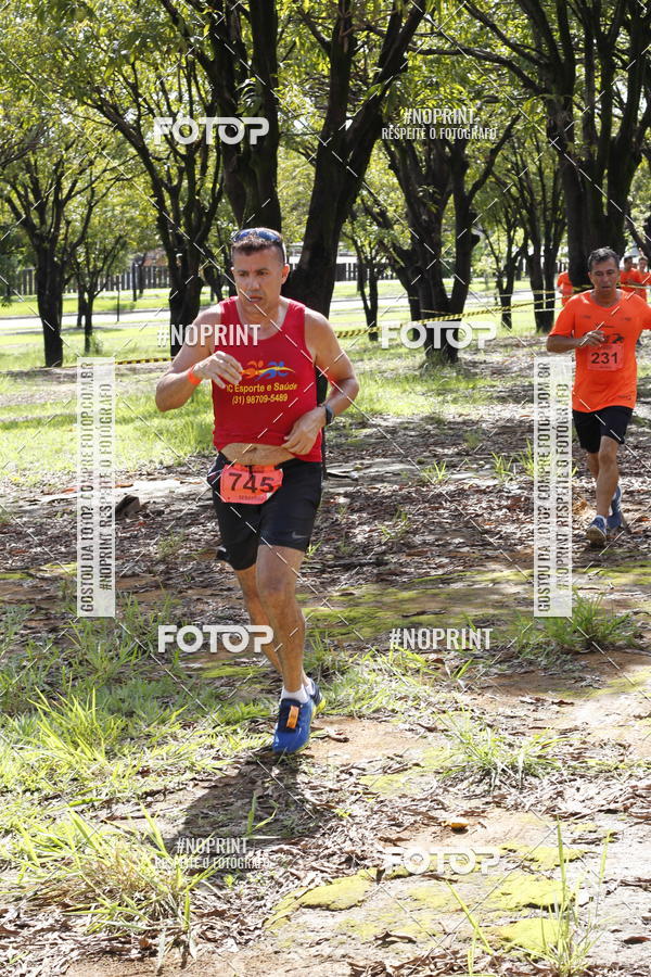 Buy your photos of the event2 Corrida dos Bombeiros on Fotop