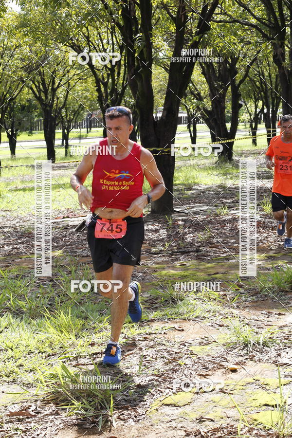 Buy your photos of the event2 Corrida dos Bombeiros on Fotop