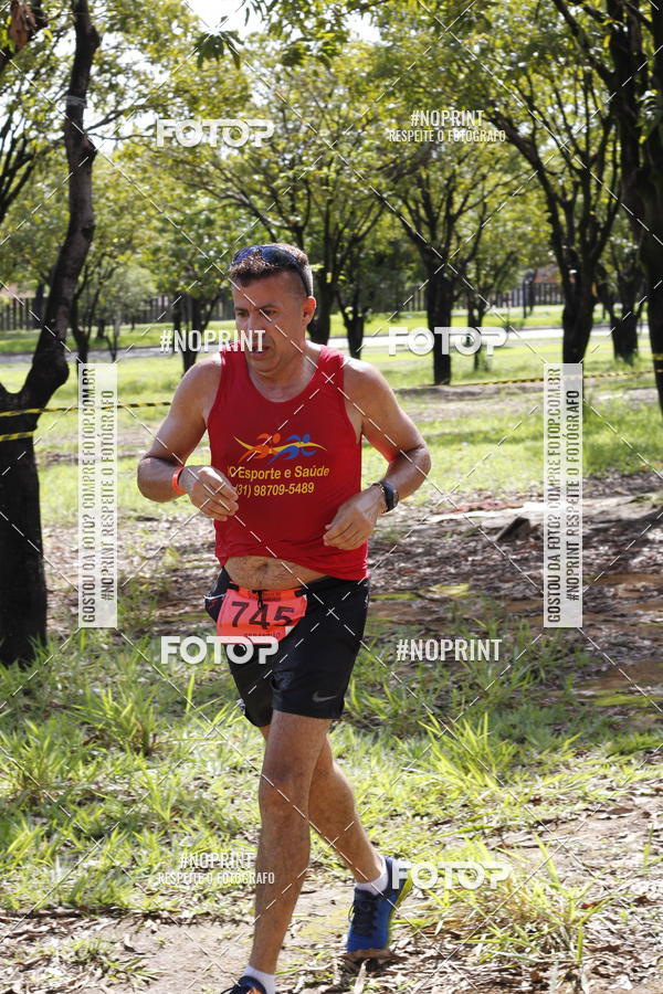 Buy your photos of the event2 Corrida dos Bombeiros on Fotop