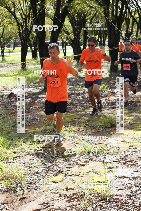 Buy your photos of the event2 Corrida dos Bombeiros on Fotop