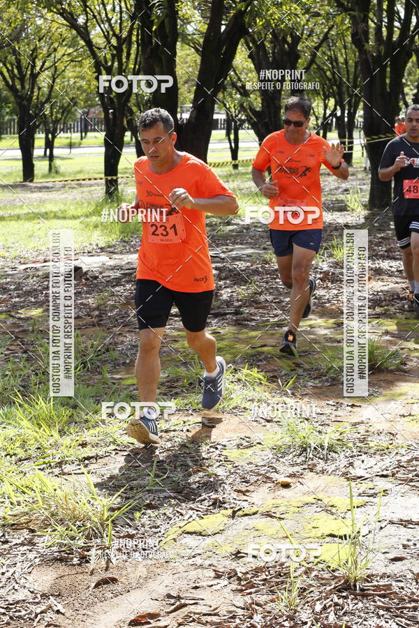 Buy your photos of the event2 Corrida dos Bombeiros on Fotop