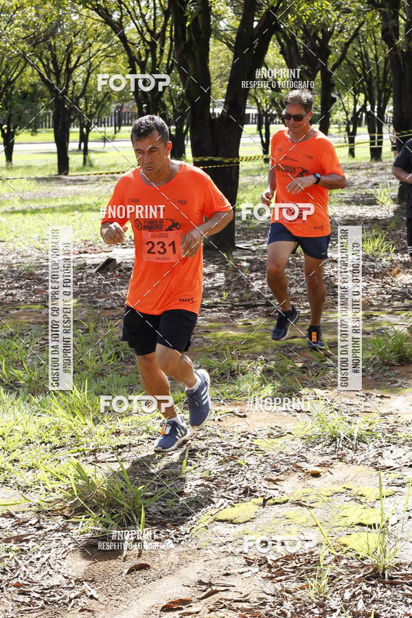Buy your photos of the event2 Corrida dos Bombeiros on Fotop