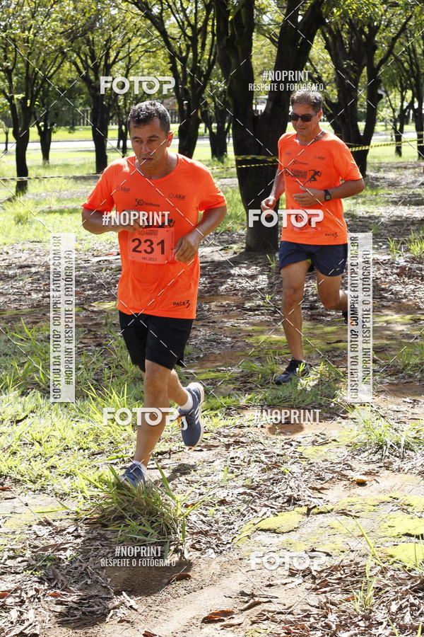 Buy your photos of the event2 Corrida dos Bombeiros on Fotop