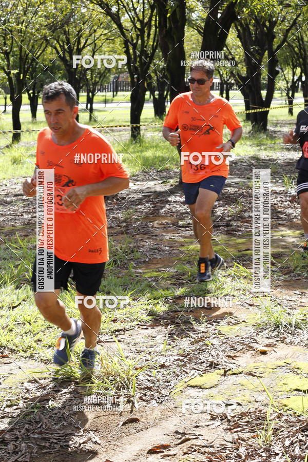 Buy your photos of the event2 Corrida dos Bombeiros on Fotop
