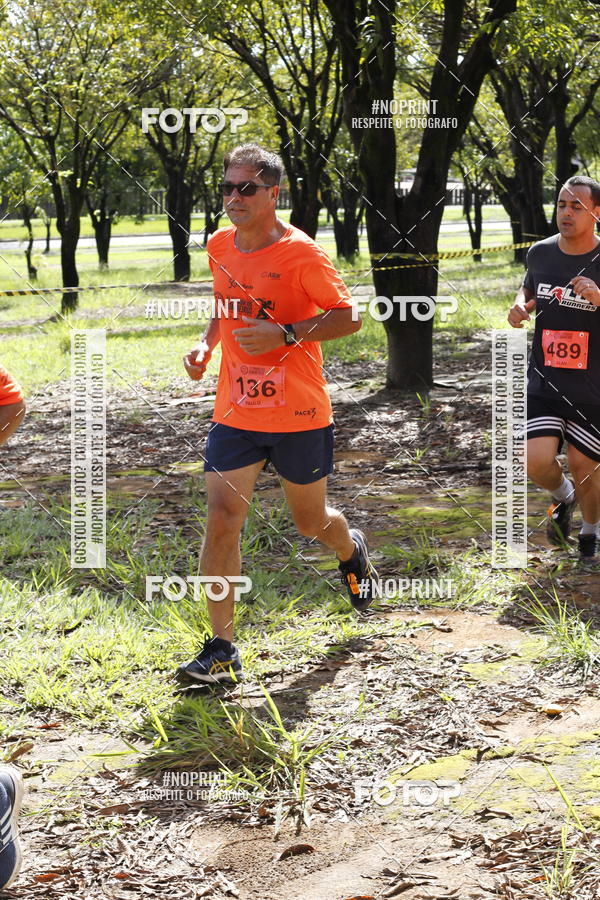 Buy your photos of the event2 Corrida dos Bombeiros on Fotop