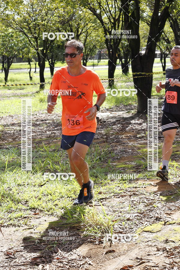 Buy your photos of the event2 Corrida dos Bombeiros on Fotop