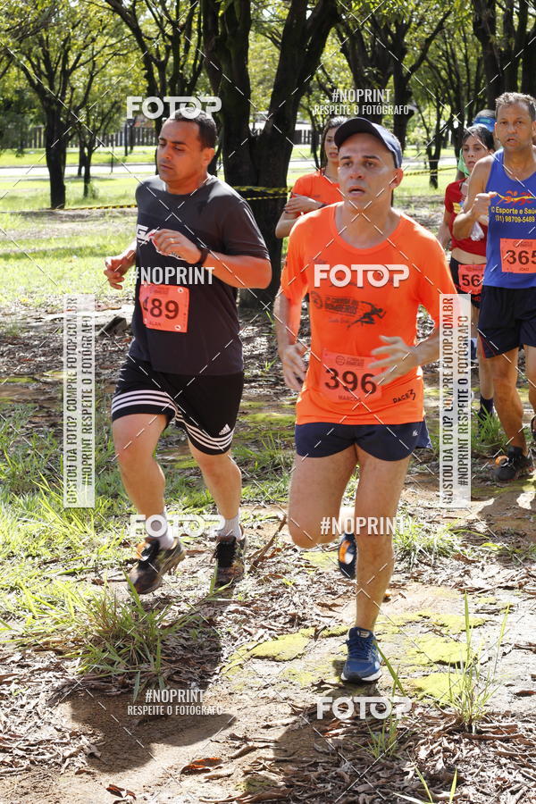 Buy your photos of the event2 Corrida dos Bombeiros on Fotop
