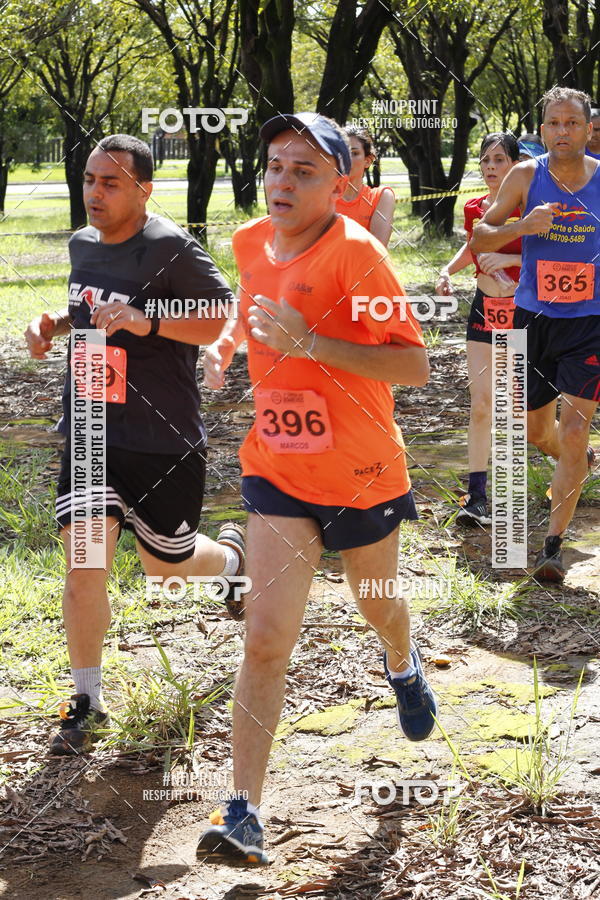 Buy your photos of the event2 Corrida dos Bombeiros on Fotop
