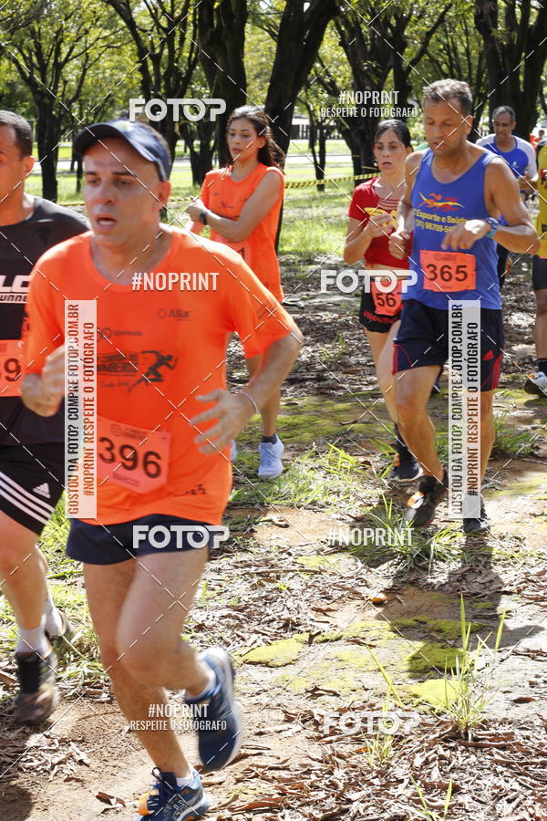 Buy your photos of the event2 Corrida dos Bombeiros on Fotop