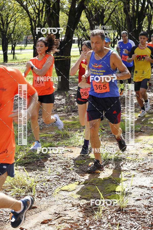 Buy your photos of the event2 Corrida dos Bombeiros on Fotop