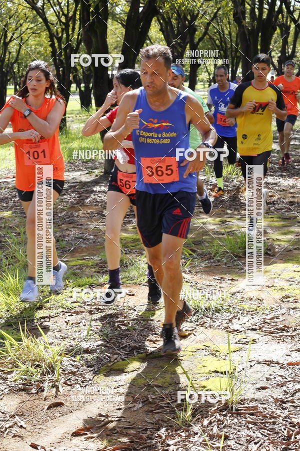 Buy your photos of the event2 Corrida dos Bombeiros on Fotop