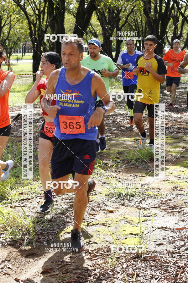 Buy your photos of the event2 Corrida dos Bombeiros on Fotop