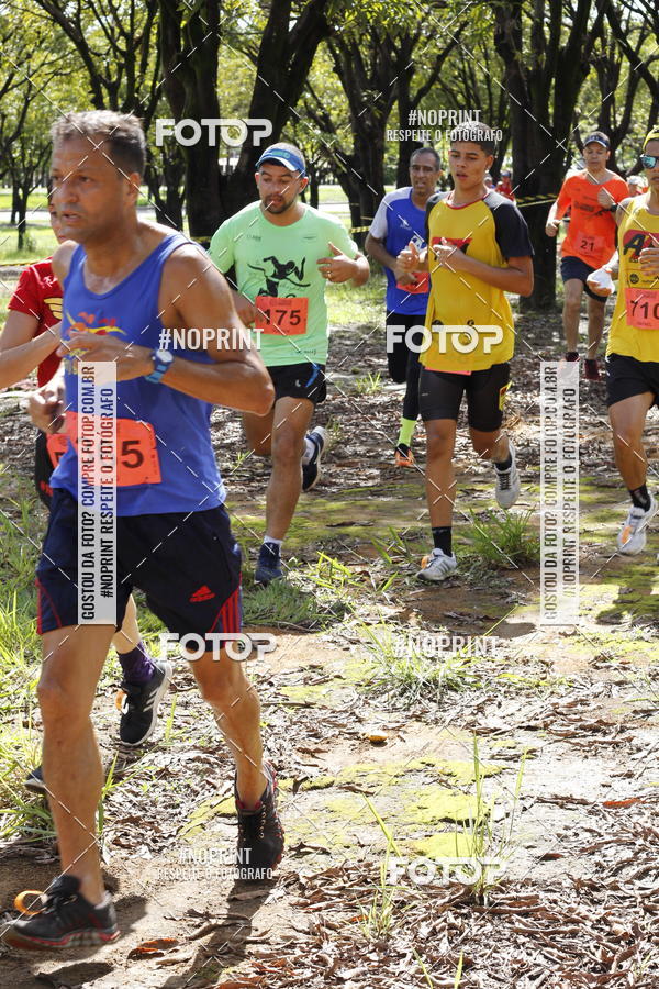 Buy your photos of the event2 Corrida dos Bombeiros on Fotop