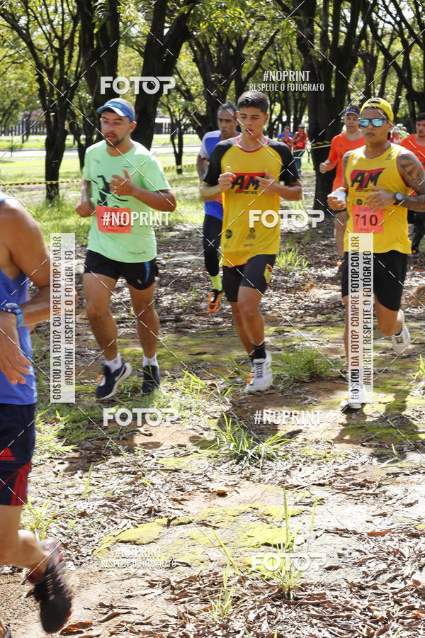 Buy your photos of the event2 Corrida dos Bombeiros on Fotop