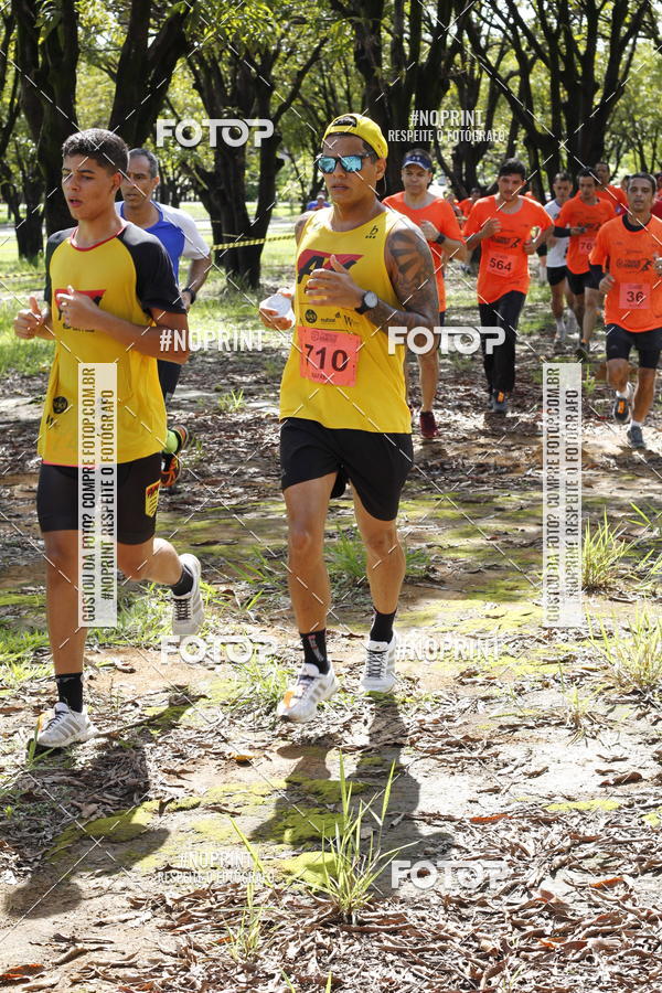 Buy your photos of the event2 Corrida dos Bombeiros on Fotop