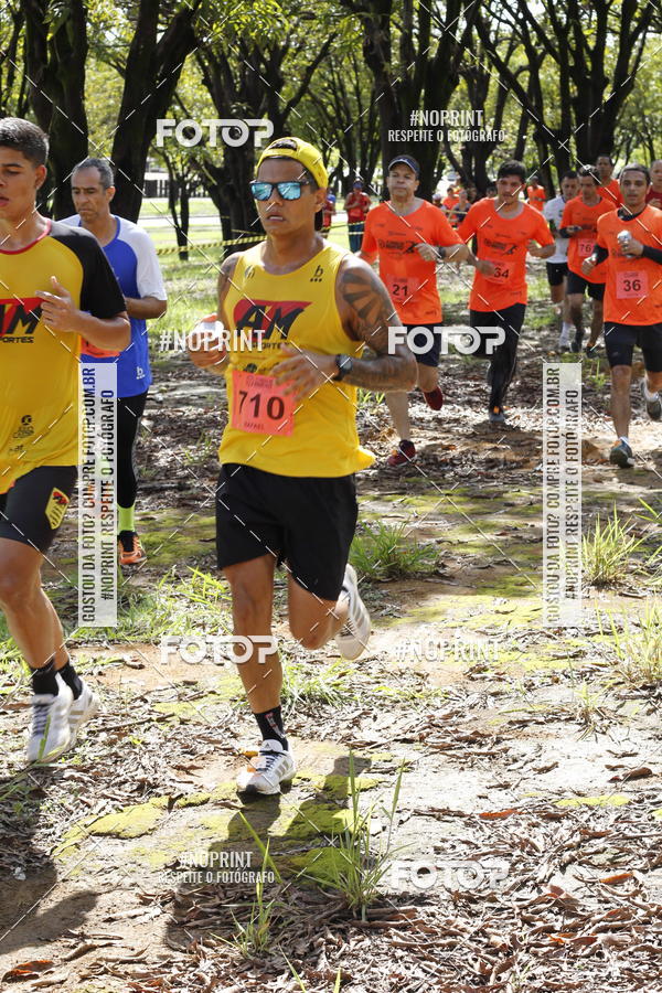 Buy your photos of the event2 Corrida dos Bombeiros on Fotop
