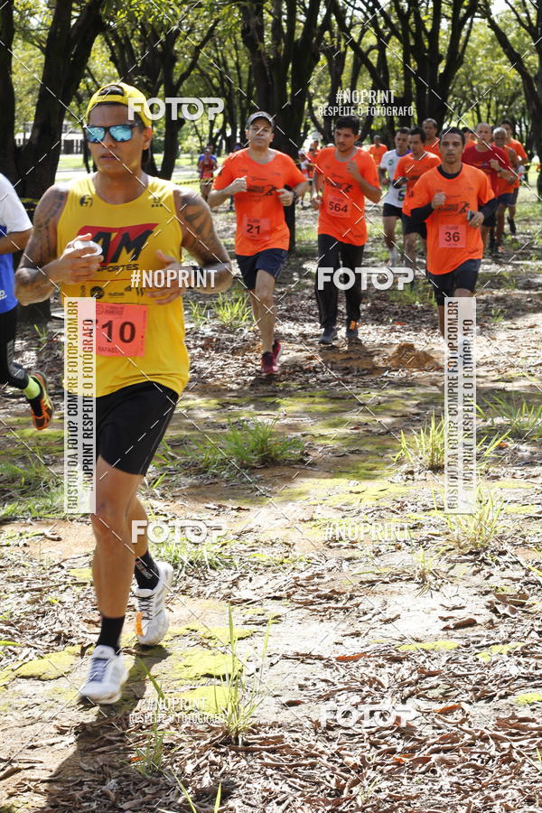 Buy your photos of the event2 Corrida dos Bombeiros on Fotop