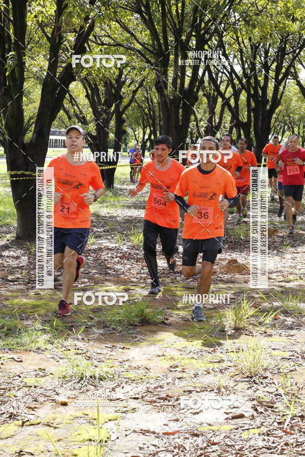 Buy your photos of the event2 Corrida dos Bombeiros on Fotop