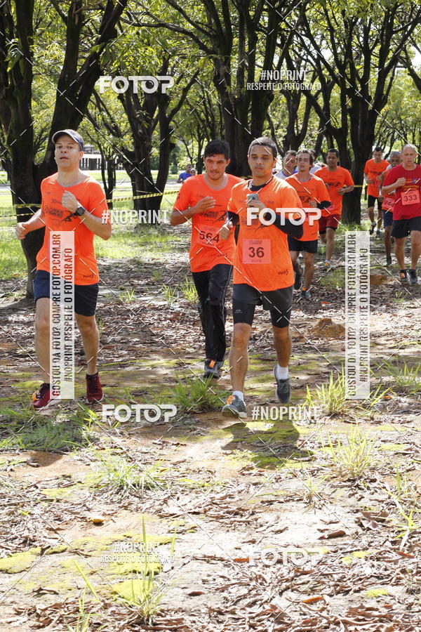 Buy your photos of the event2 Corrida dos Bombeiros on Fotop