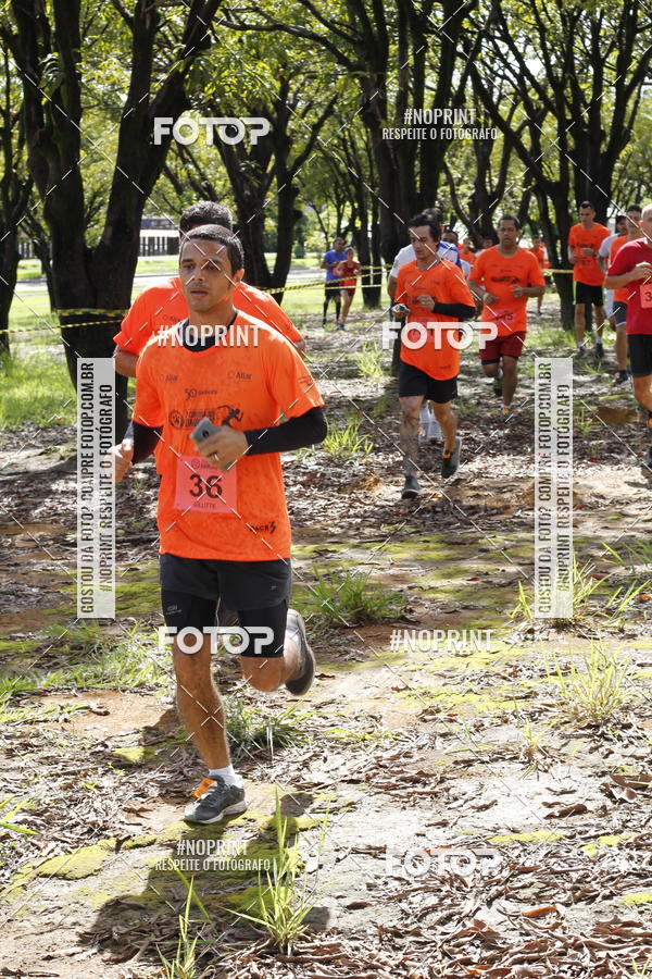 Buy your photos of the event2 Corrida dos Bombeiros on Fotop