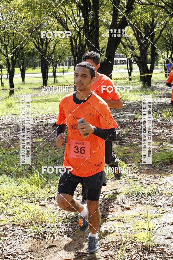 Buy your photos of the event2 Corrida dos Bombeiros on Fotop