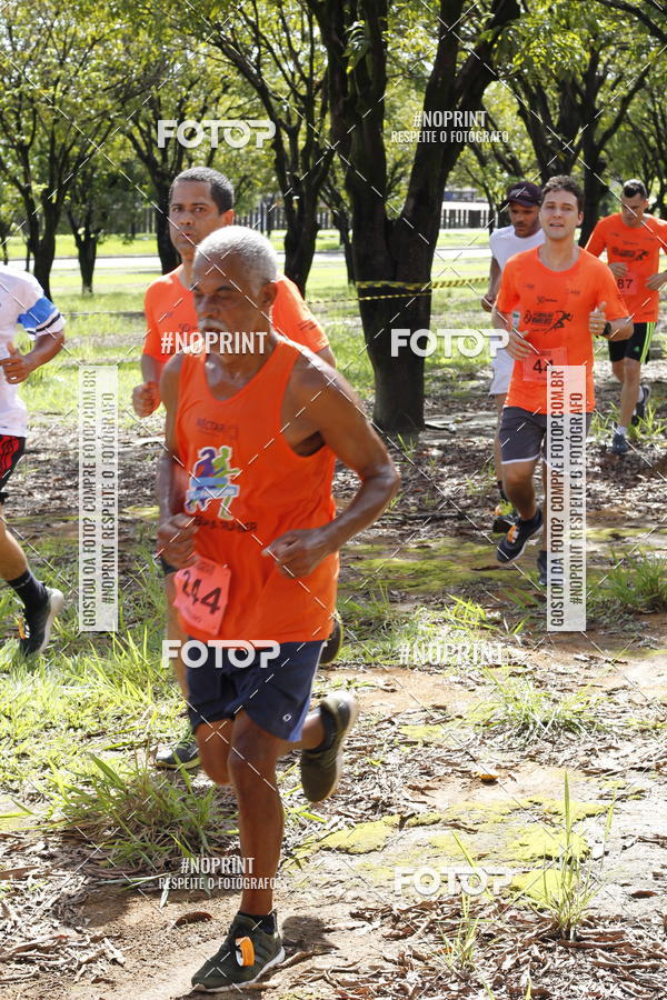 Compre as suas fotos do evento2 Corrida dos Bombeiros no Fotop
