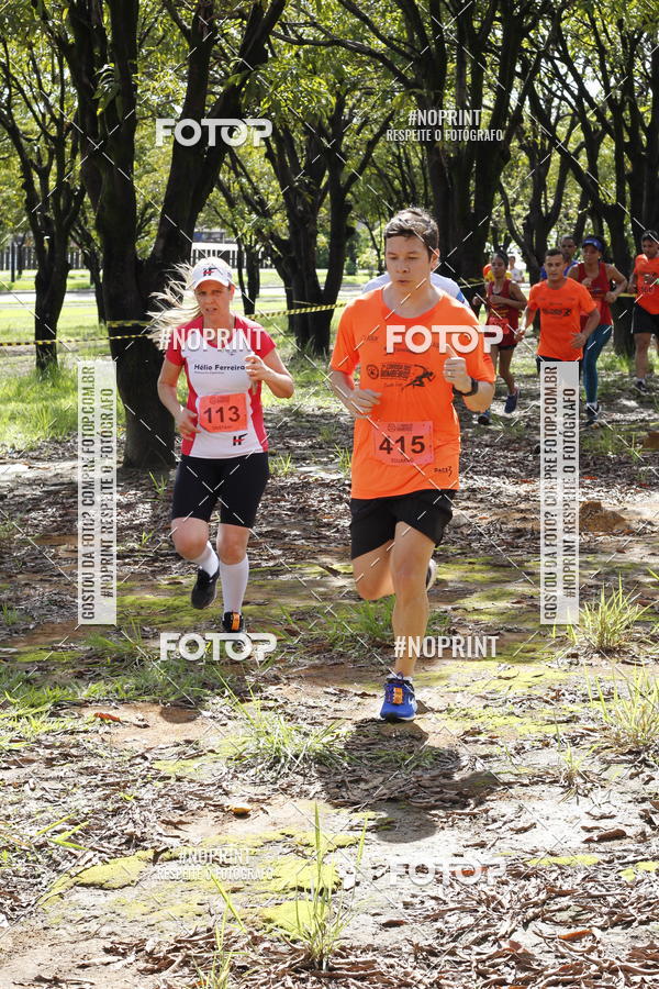 Compre as suas fotos do evento2 Corrida dos Bombeiros no Fotop
