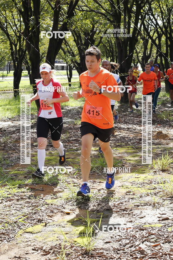 Compre as suas fotos do evento2 Corrida dos Bombeiros no Fotop