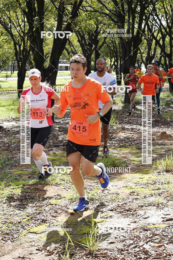 Compre as suas fotos do evento2 Corrida dos Bombeiros no Fotop