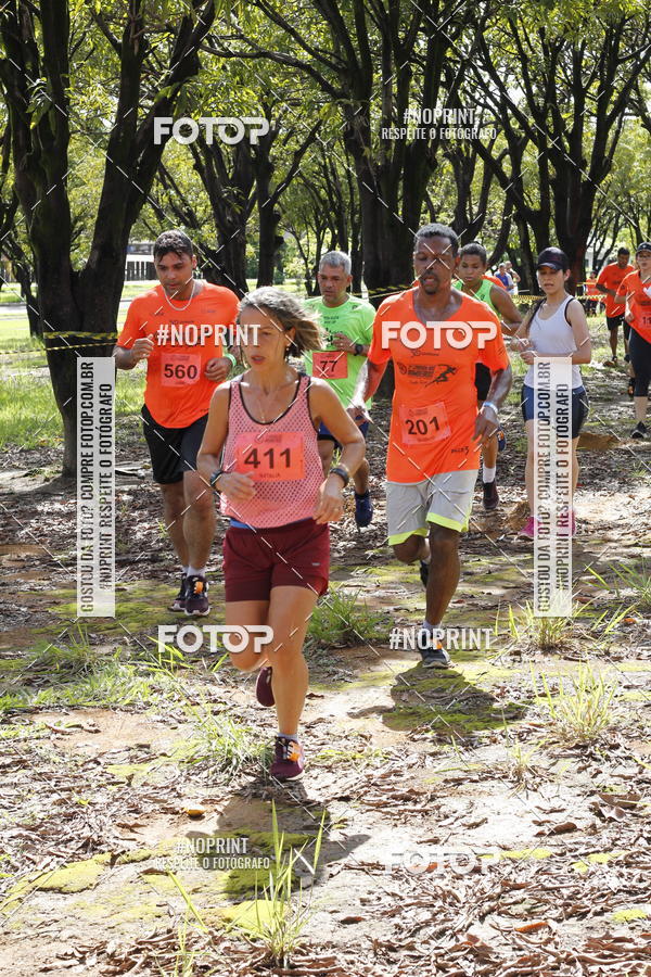 Compre as suas fotos do evento2 Corrida dos Bombeiros no Fotop