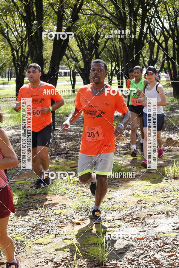 Compre as suas fotos do evento2 Corrida dos Bombeiros no Fotop