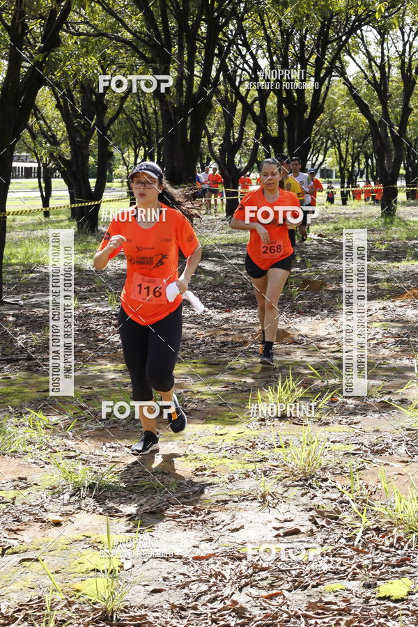 Compre as suas fotos do evento2 Corrida dos Bombeiros no Fotop