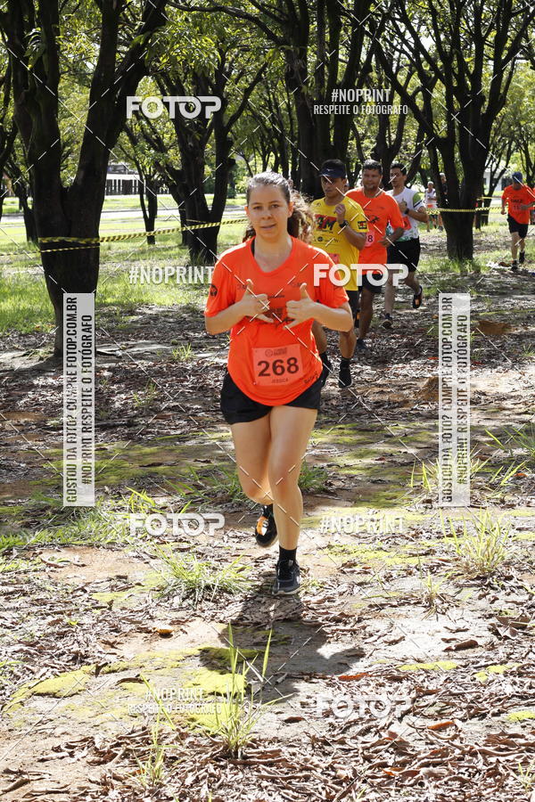Compre as suas fotos do evento2 Corrida dos Bombeiros no Fotop