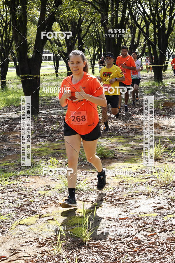 Compre as suas fotos do evento2 Corrida dos Bombeiros no Fotop
