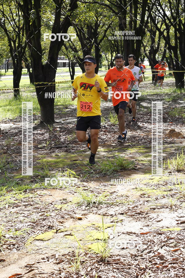 Compre as suas fotos do evento2 Corrida dos Bombeiros no Fotop