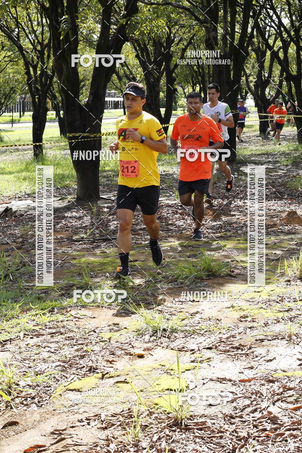 Compre as suas fotos do evento2 Corrida dos Bombeiros no Fotop