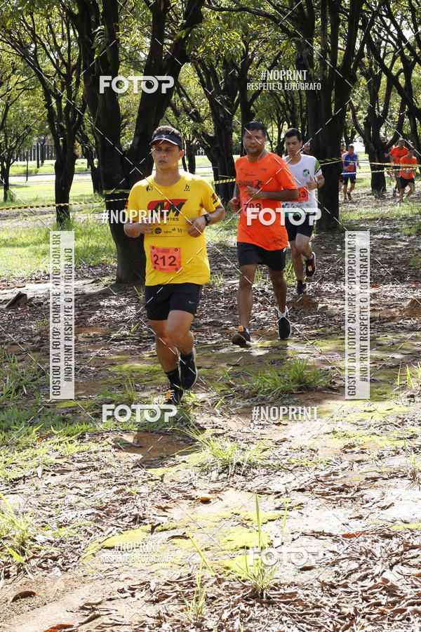 Compre as suas fotos do evento2 Corrida dos Bombeiros no Fotop