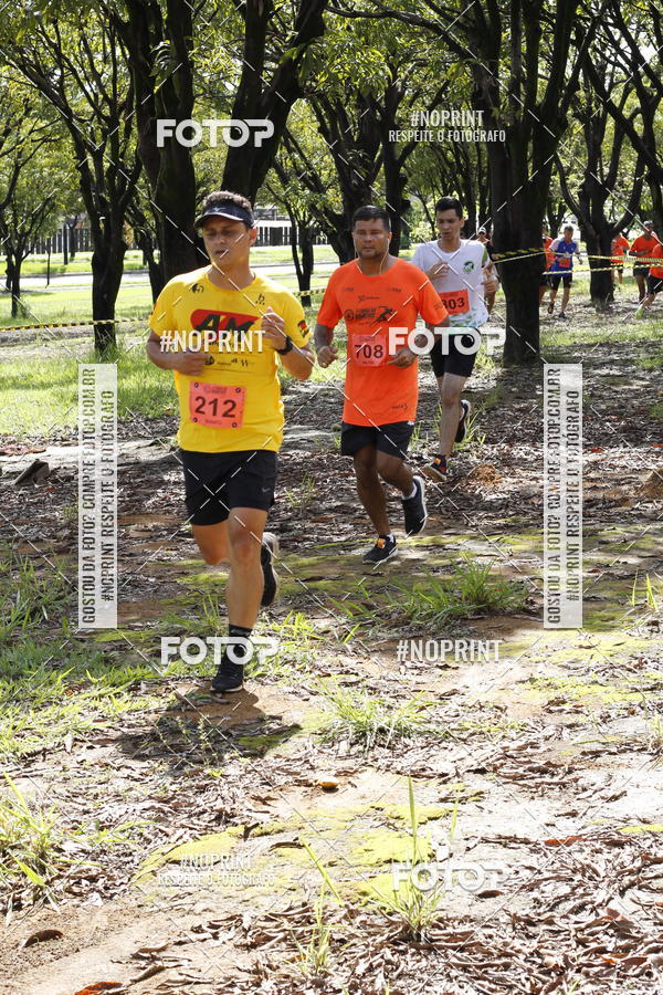 Compre as suas fotos do evento2 Corrida dos Bombeiros no Fotop