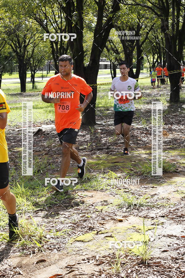 Compre as suas fotos do evento2 Corrida dos Bombeiros no Fotop