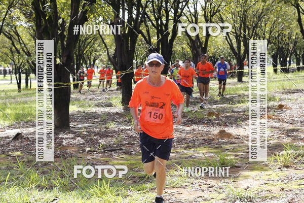 Compre as suas fotos do evento2 Corrida dos Bombeiros no Fotop