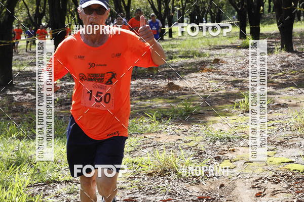 Compre as suas fotos do evento2 Corrida dos Bombeiros no Fotop