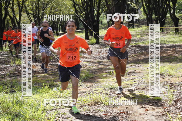 Compre as suas fotos do evento2 Corrida dos Bombeiros no Fotop