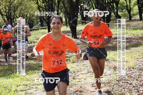 Compre as suas fotos do evento2 Corrida dos Bombeiros no Fotop