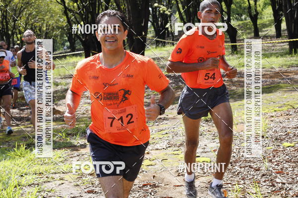Compre as suas fotos do evento2 Corrida dos Bombeiros no Fotop