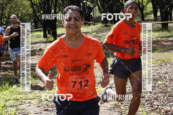 Compre as suas fotos do evento2 Corrida dos Bombeiros no Fotop