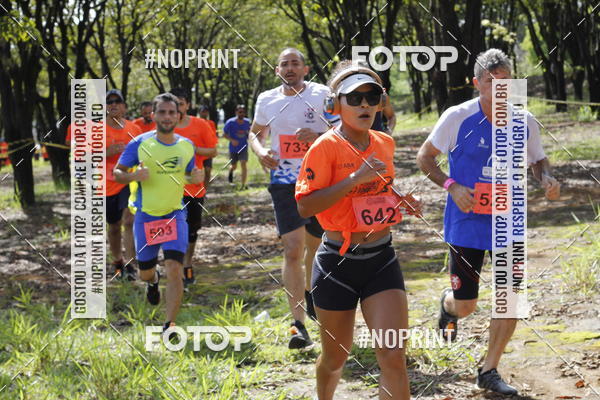 Acquista le foto dell'evento2 Corrida dos Bombeiros in Fotop