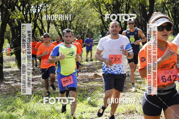 Acquista le foto dell'evento2 Corrida dos Bombeiros in Fotop