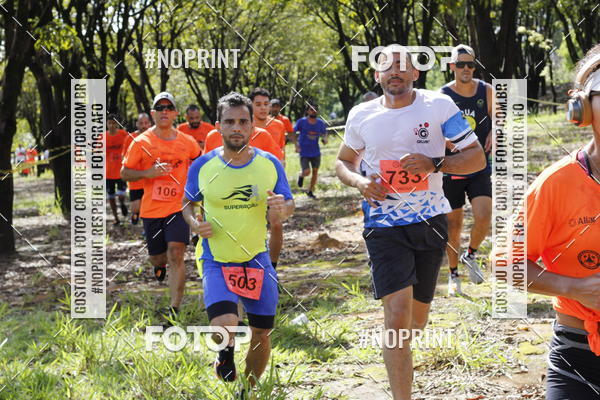 Acquista le foto dell'evento2 Corrida dos Bombeiros in Fotop