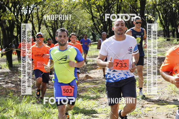 Acquista le foto dell'evento2 Corrida dos Bombeiros in Fotop