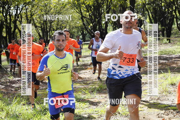 Acquista le foto dell'evento2 Corrida dos Bombeiros in Fotop